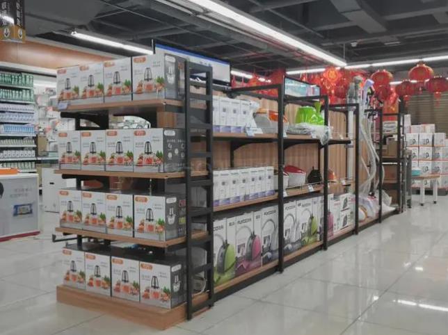 萬億市場(chǎng)，減碳70%還可降解！時(shí)尚巨頭紛紛升級(jí)包裝材料