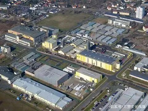 再生塑料供不應(yīng)求，價(jià)格飆升103%，ALPLA、IVL回收廠商收購(gòu)又?jǐn)U產(chǎn)