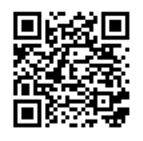 重大進(jìn)步！從設(shè)計源頭治理塑料污染的指南標(biāo)準(zhǔn)正式發(fā)布