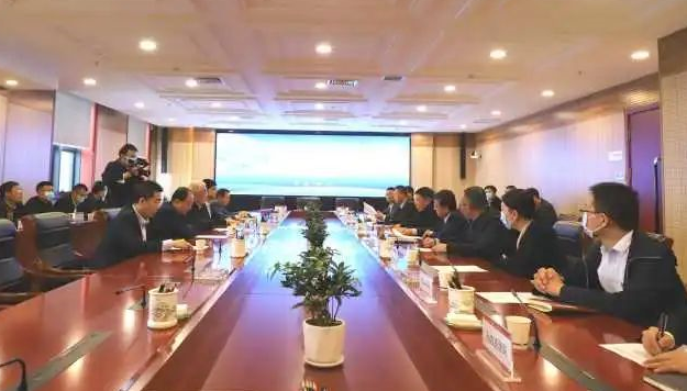 總投資100億元！寧東基地要上丁二烯法己二腈，自主研發(fā)！