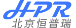 北京恒普瑞科貿(mào)有限公司【聚烯烴分會】