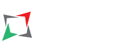 北京萬方景鴻科貿(mào)有限公司