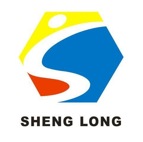 大連盛隆貿易有限公司【聚烯烴分會】