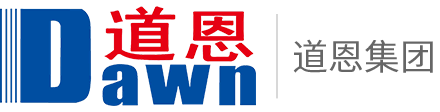 道恩集團有限公司【ABS分會】