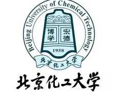 北化：爭取新型可重復(fù)利用口罩早日投用